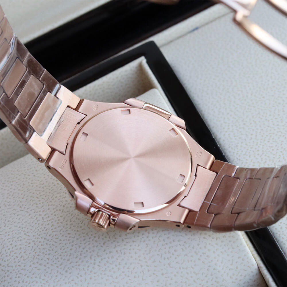 Pat*k Phi1i*pe Nautilus 7010/1R
