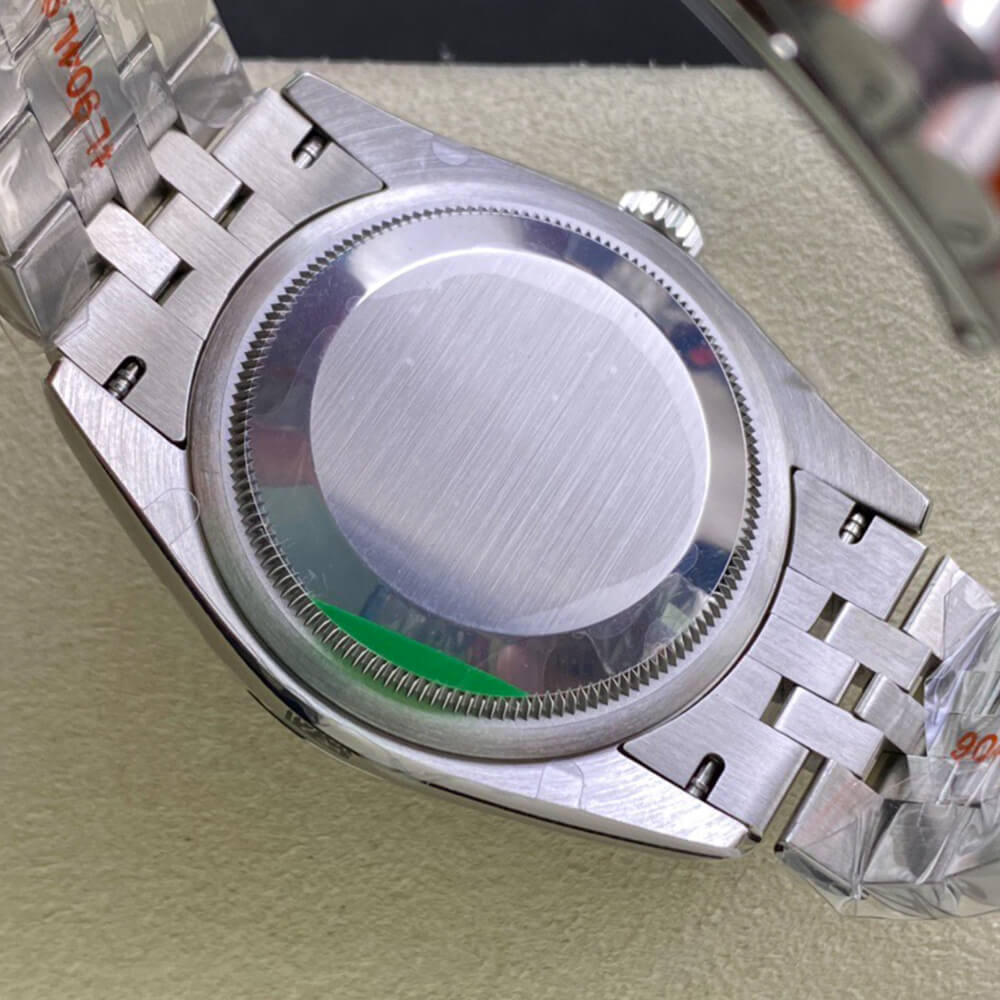 R01ex Datejust 41