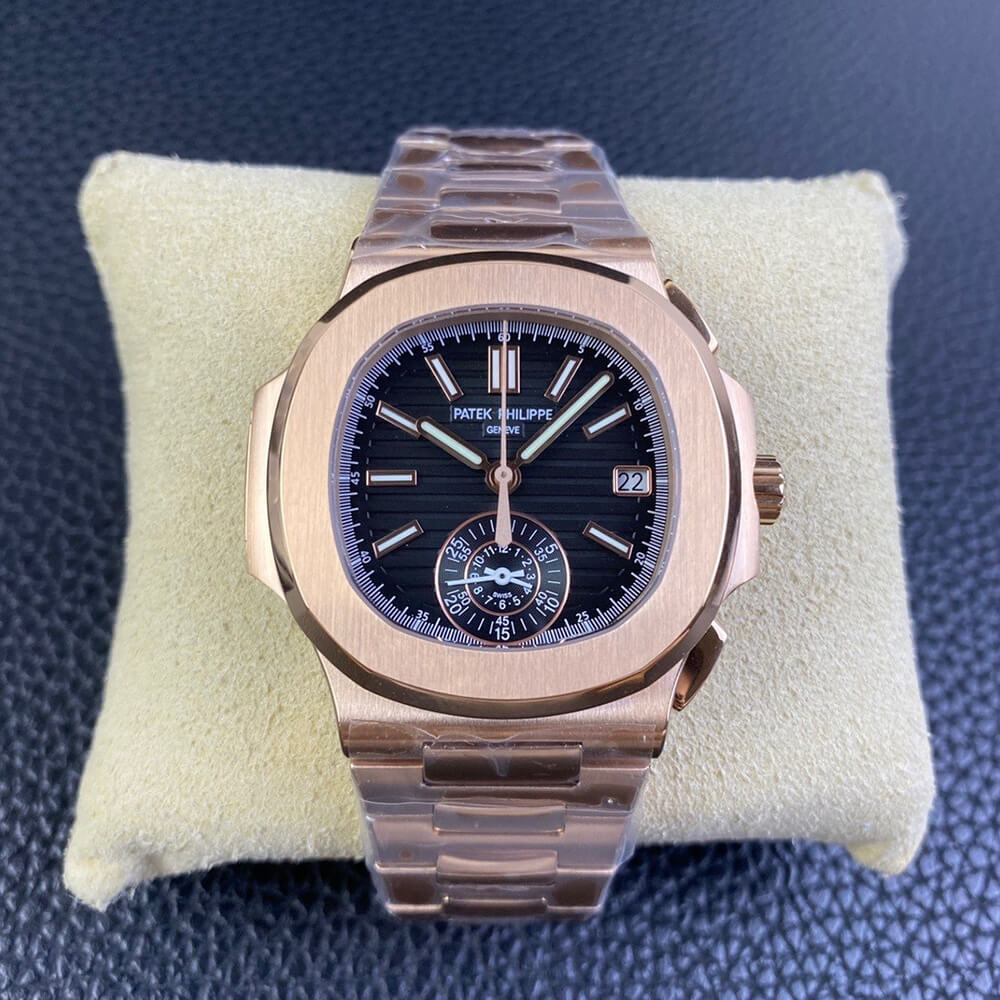 Pat*k Phi1i*pe 5980