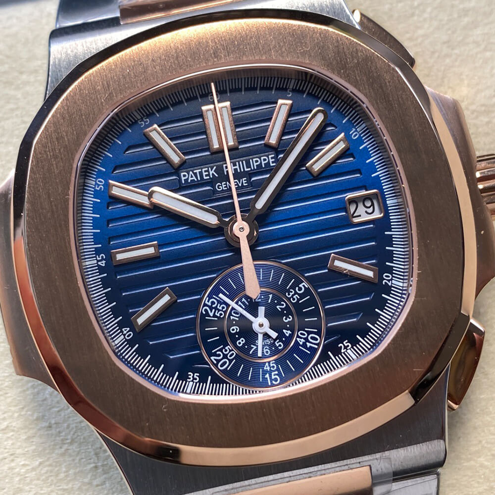 Pat*k Phi1i*pe 5980