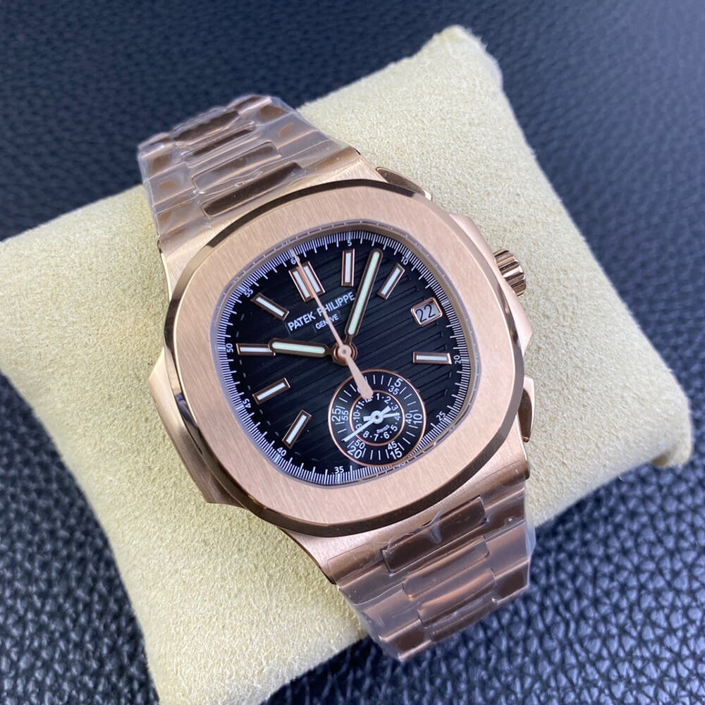 Pat*k Phi1i*pe 5980