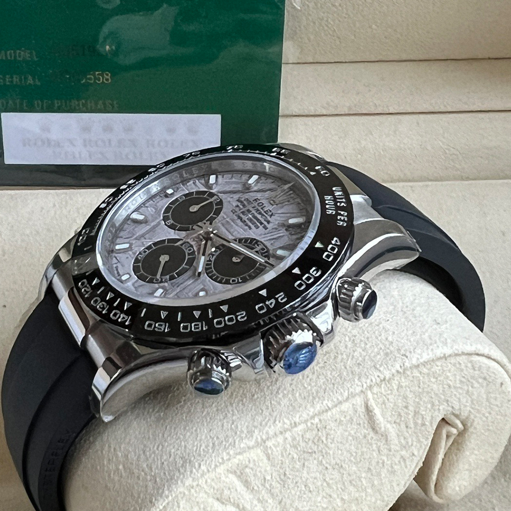 R01ex Cosmograph Daytona