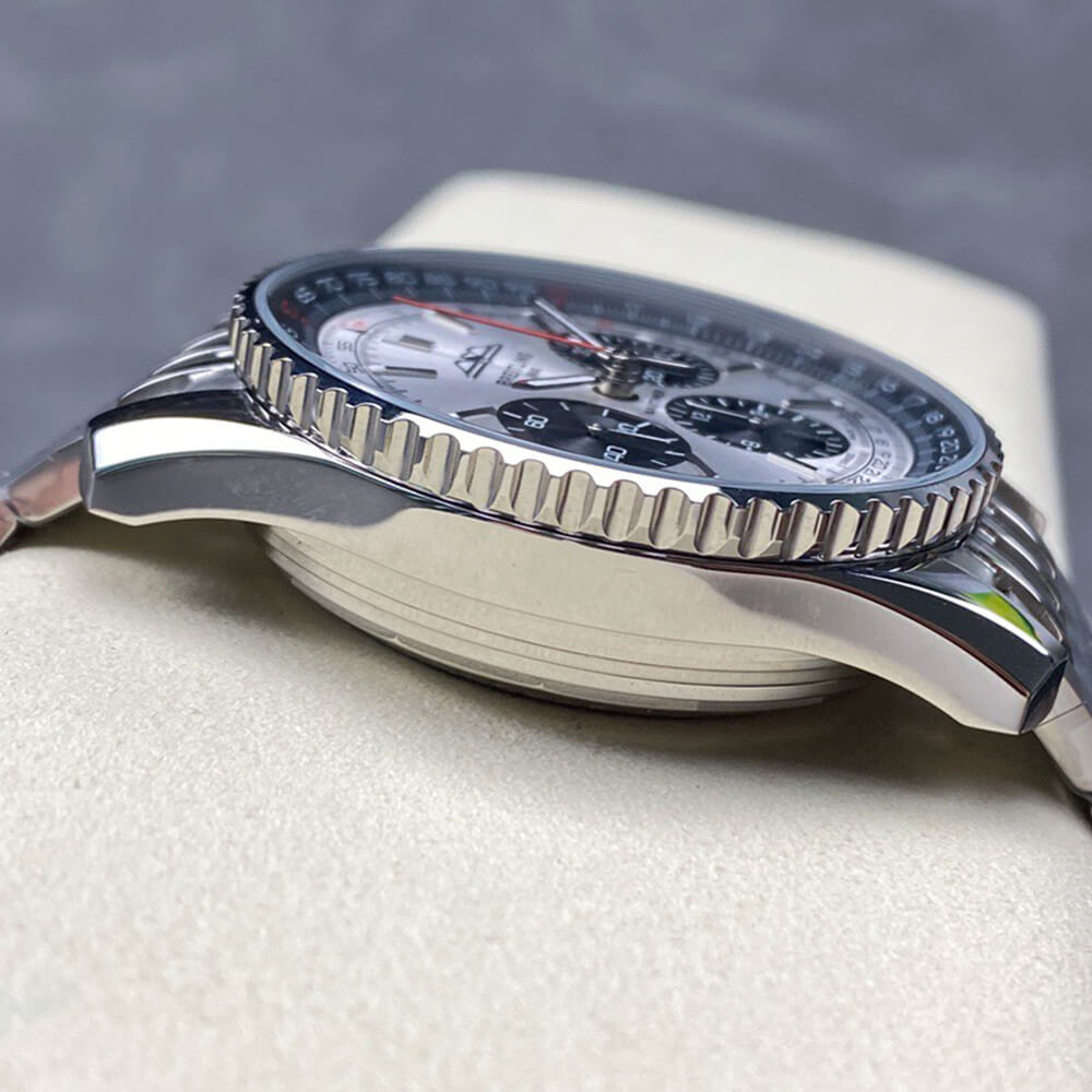 Breitling Navitimer B01 Chronograph 43