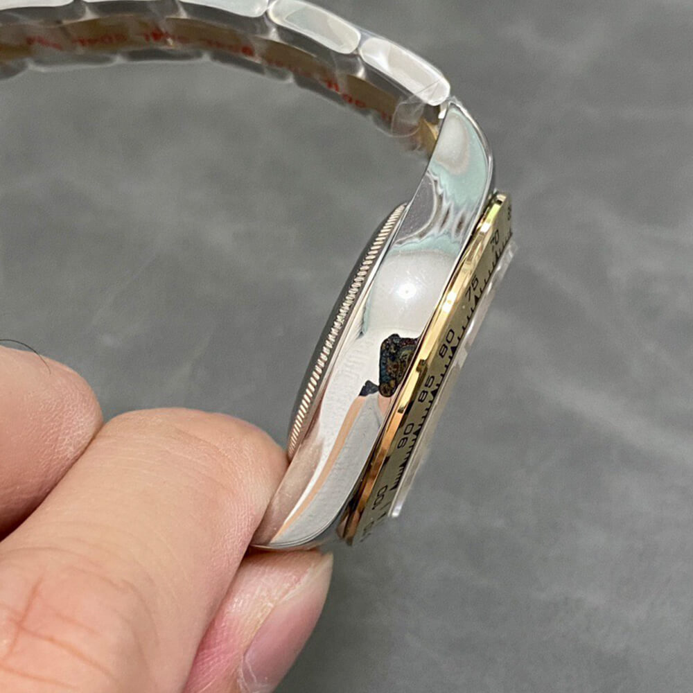 R01ex Cosmograph Daytona