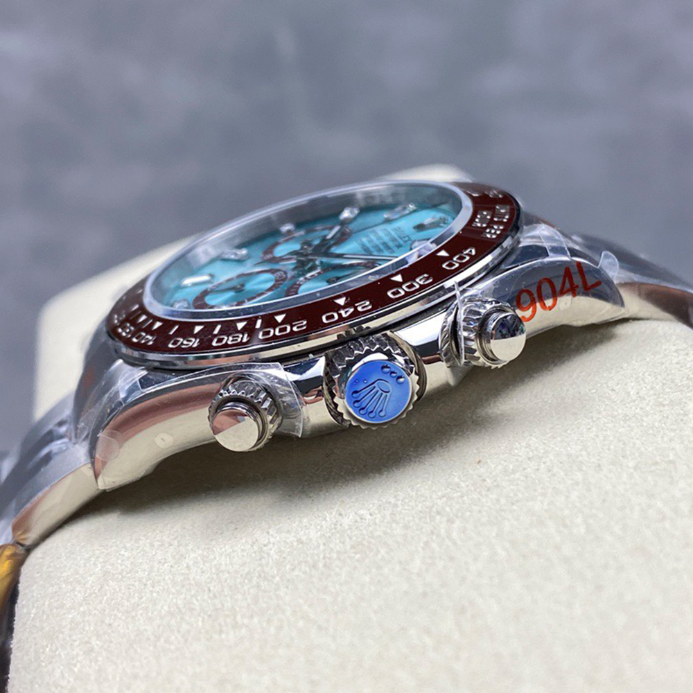 R01ex Cosmograph Daytona