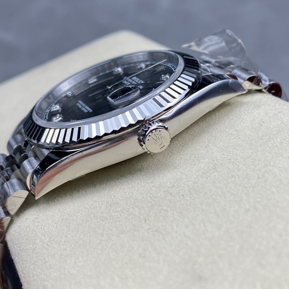 R01ex Datejust 36