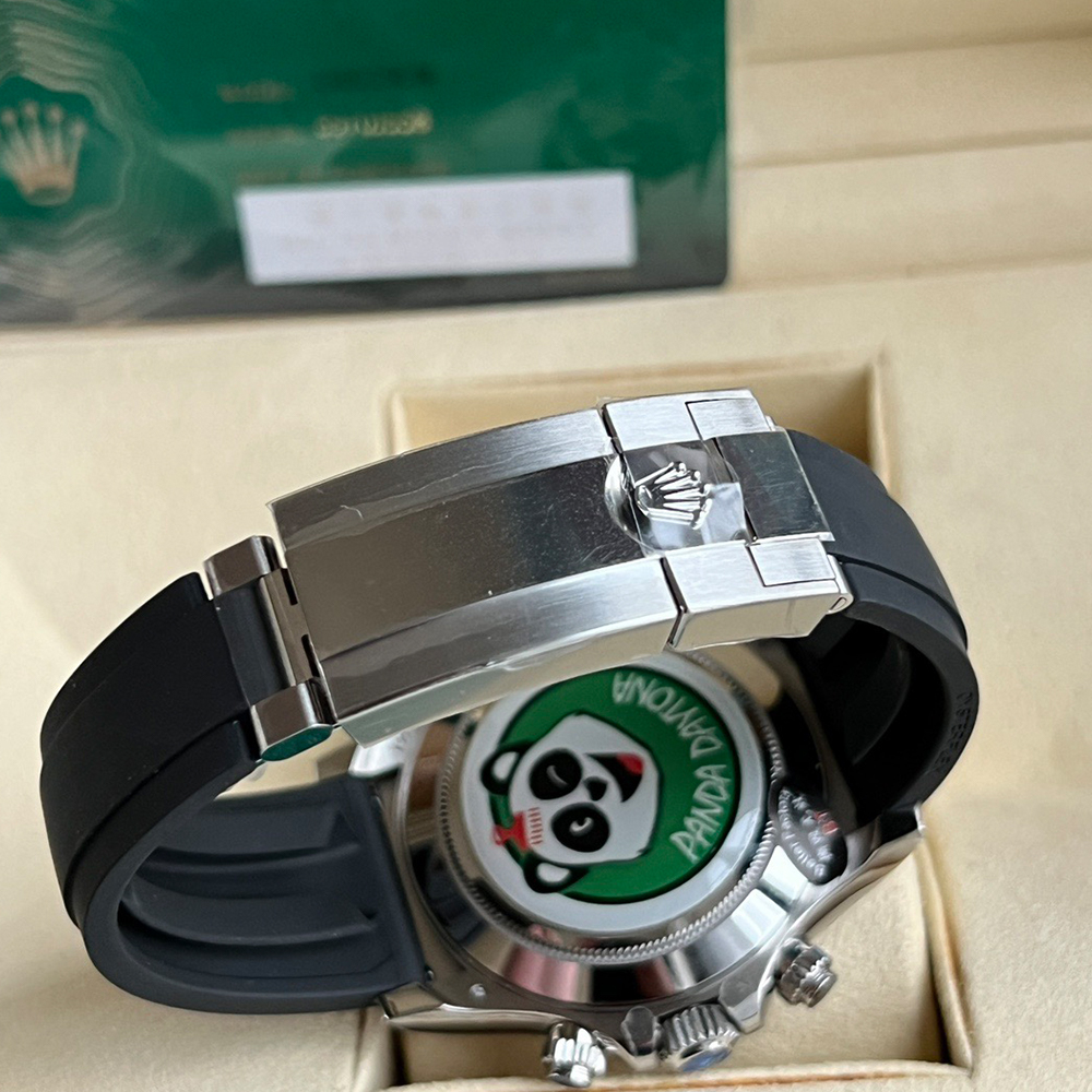 R01ex Cosmograph Daytona