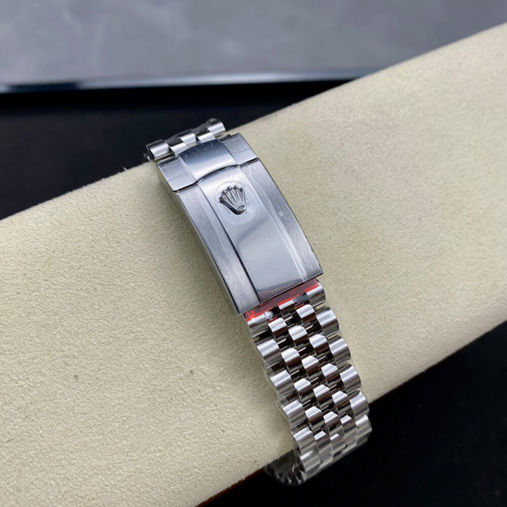 R01ex Datejust 36