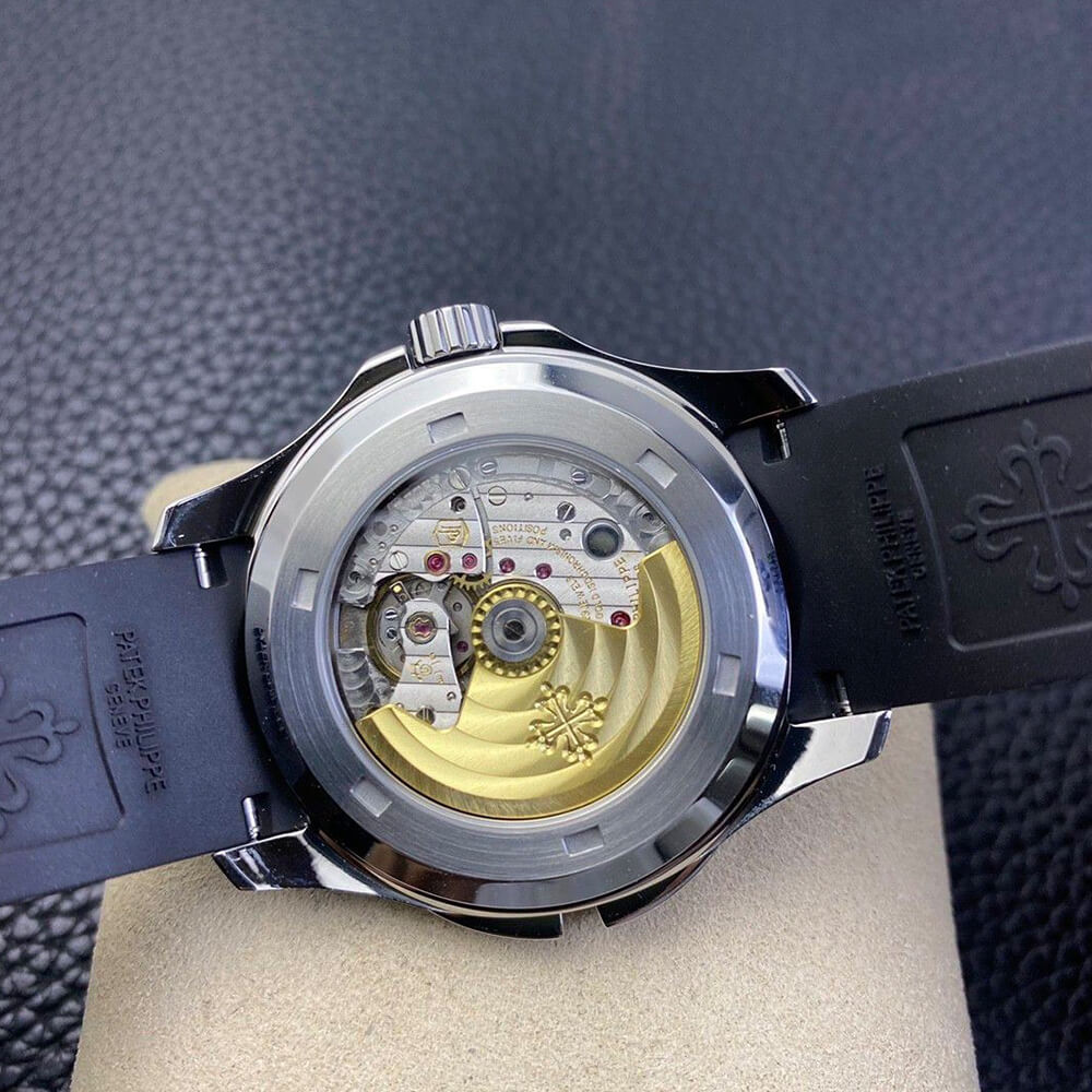 Pat*k Phi1i*pe 5164G