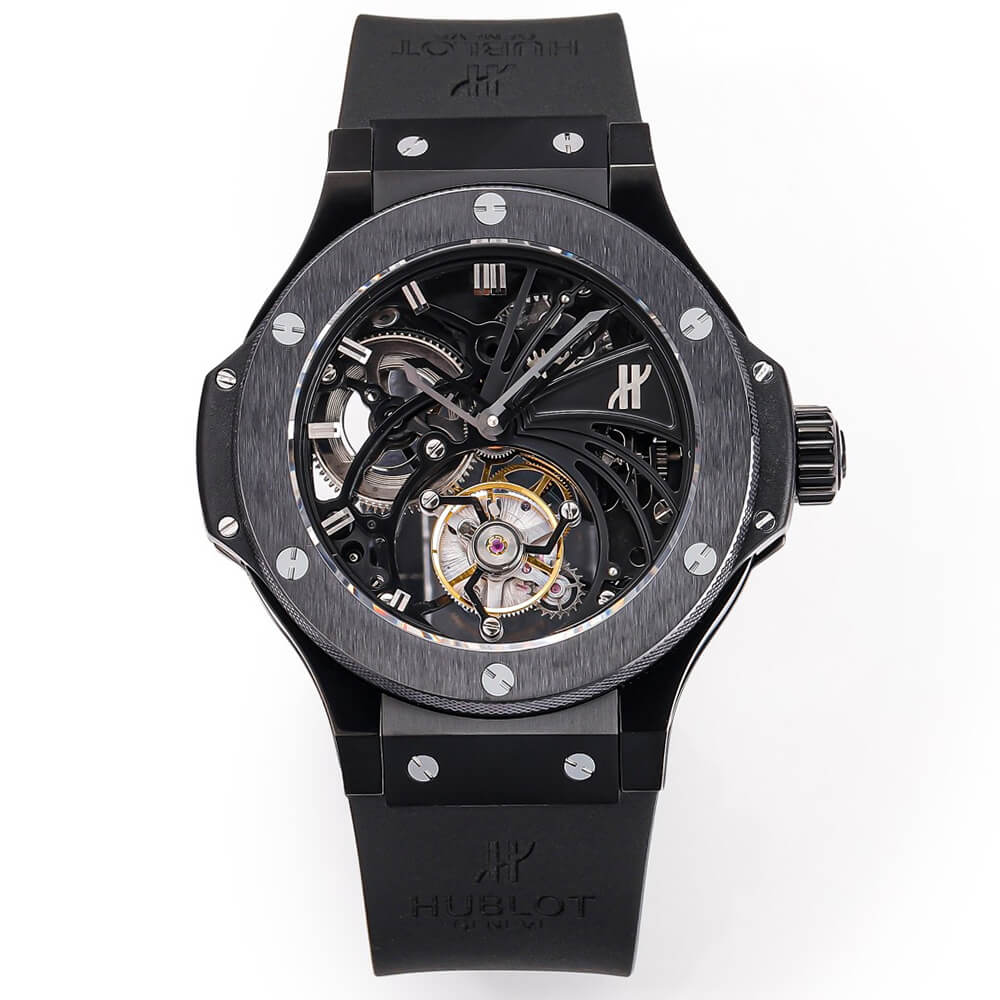 Hublot Big Bang