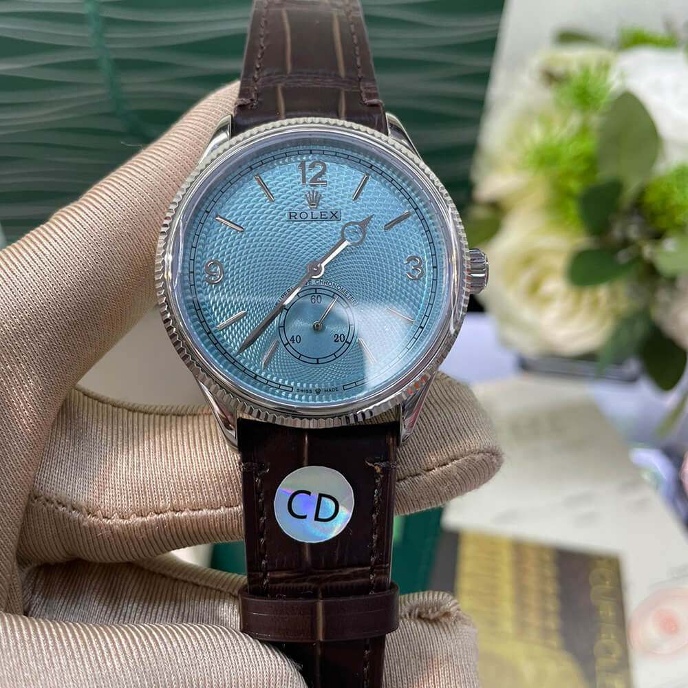 R01ex 1908