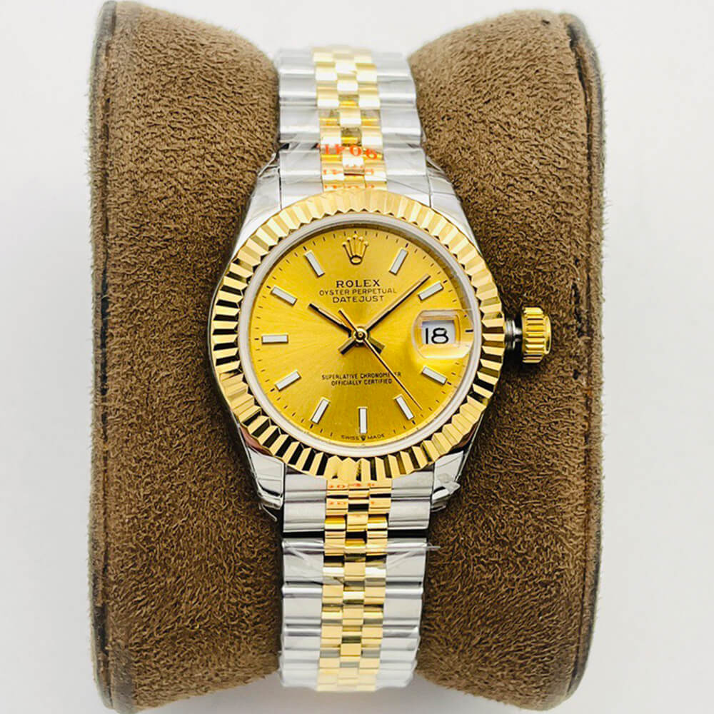 R01ex Lady-Datejust