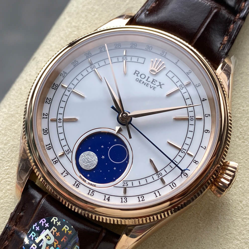 R01ex Cellini