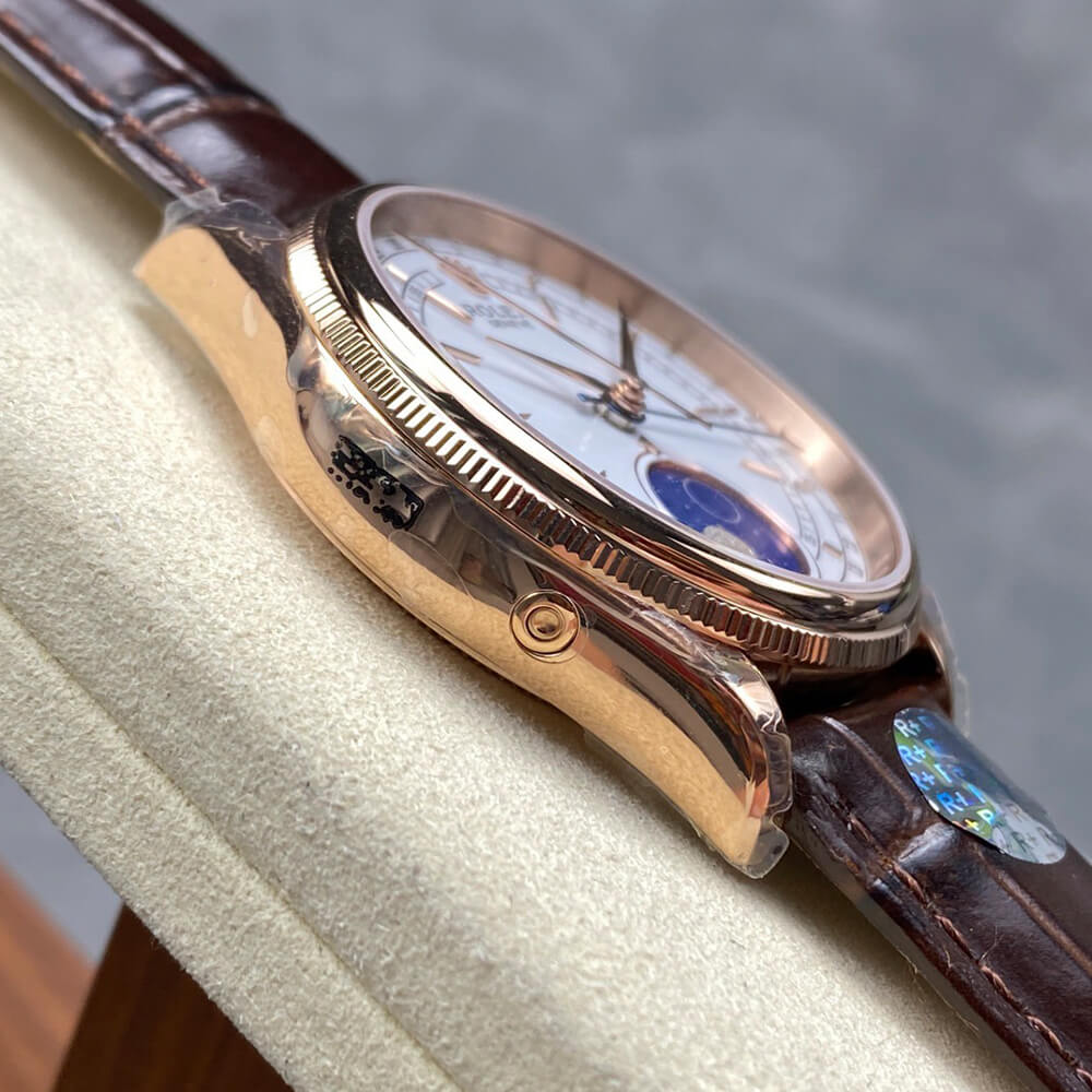 R01ex Cellini