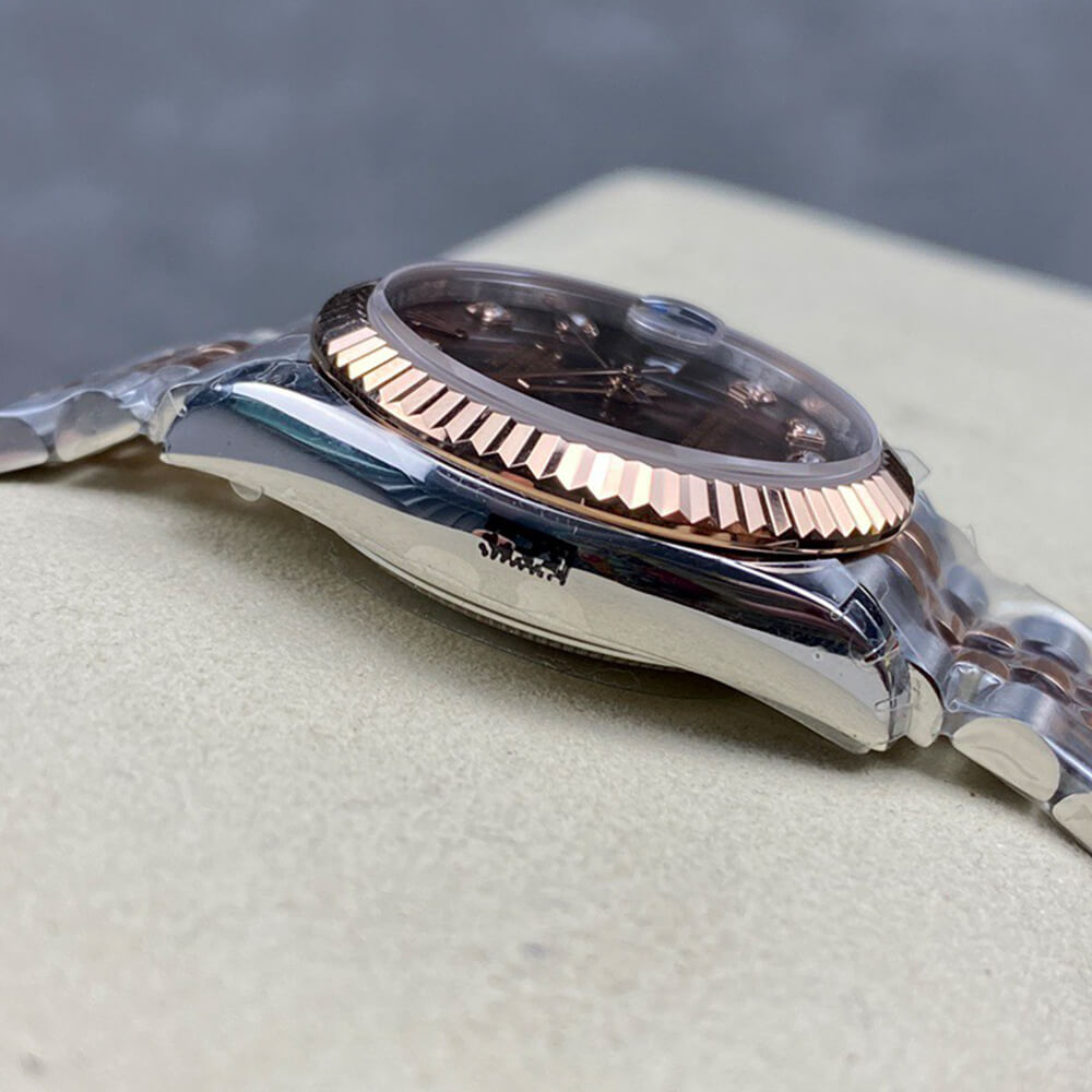 R01ex Datejust 31