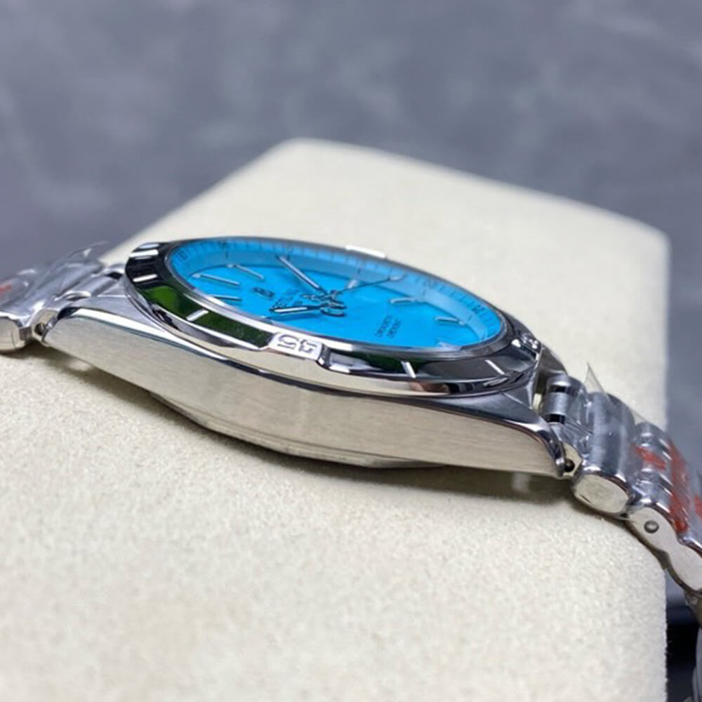 breitling chronomat auT0matic 36