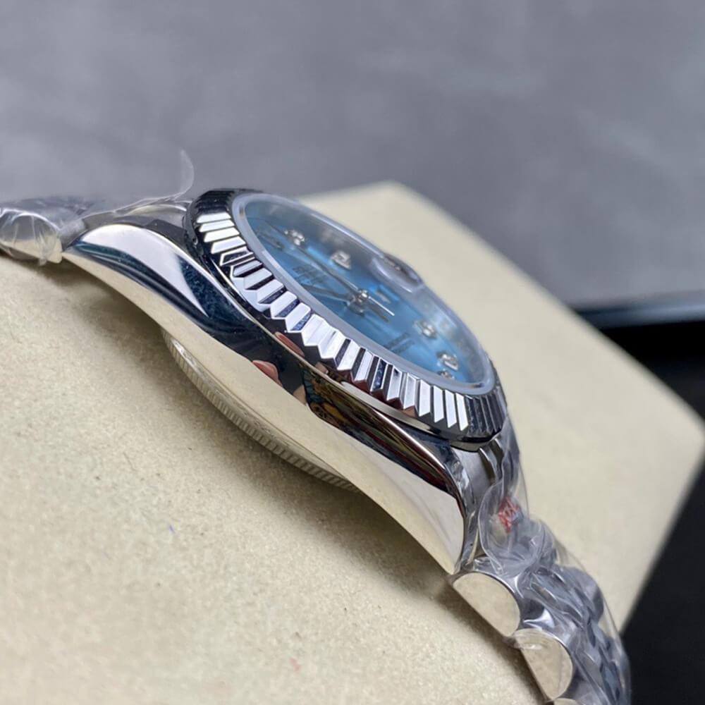 R01ex Datejust 31