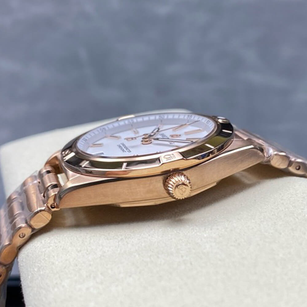 breitling chronomat auT0matic 36