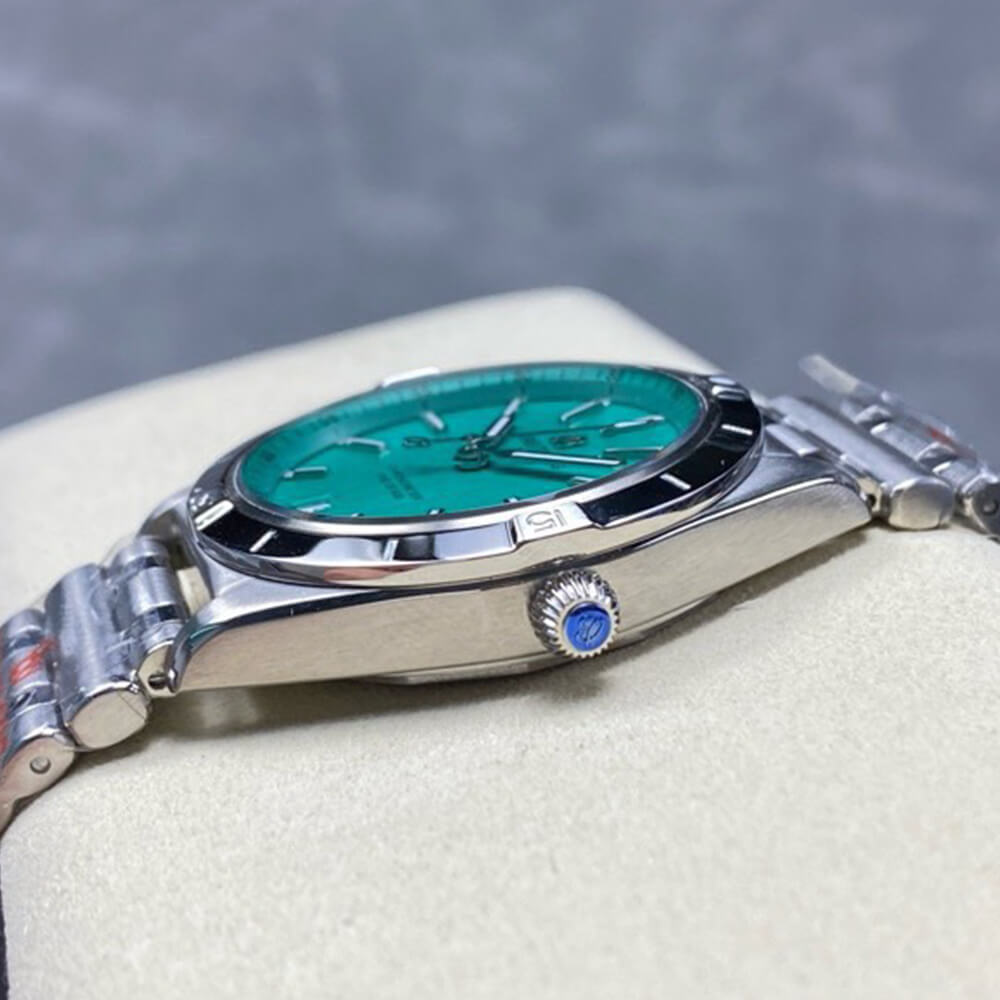 breitling chronomat auT0matic 36