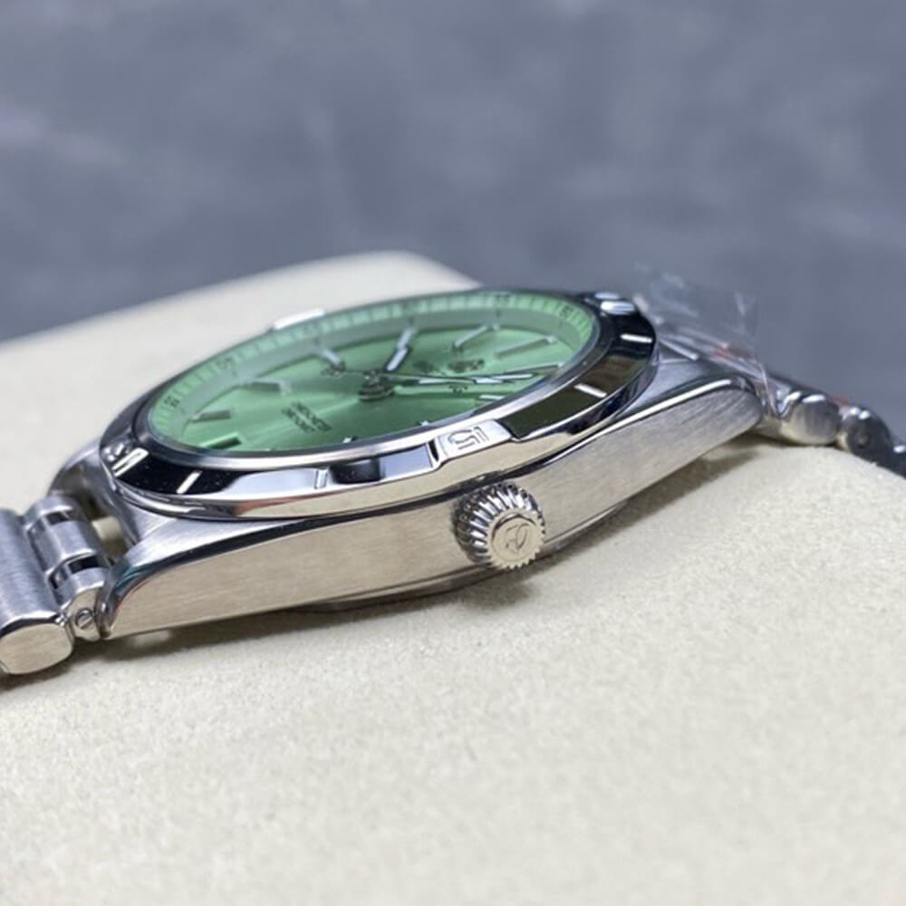 breitling chronomat auT0matic 36
