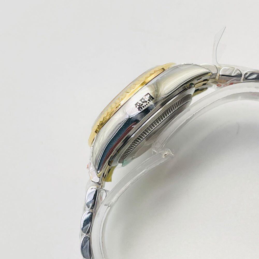 R01ex Lady-Datejust