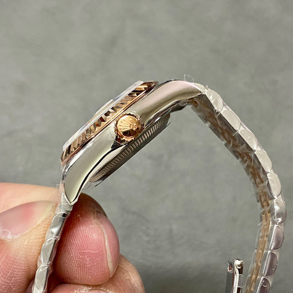R01ex Lady-Datejust