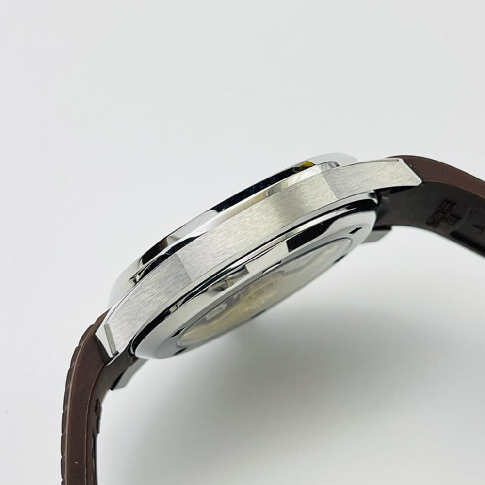Pat*k Phi1i*pe 5167