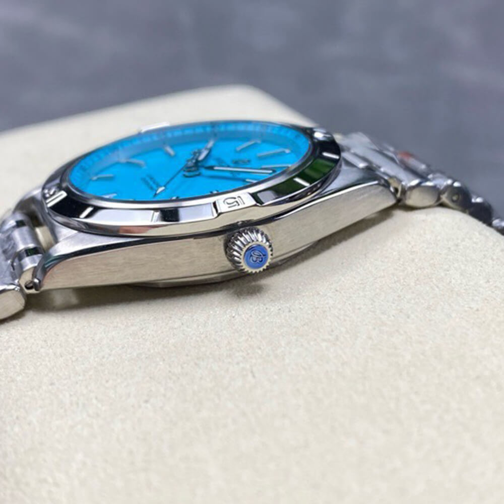 breitling chronomat auT0matic 36