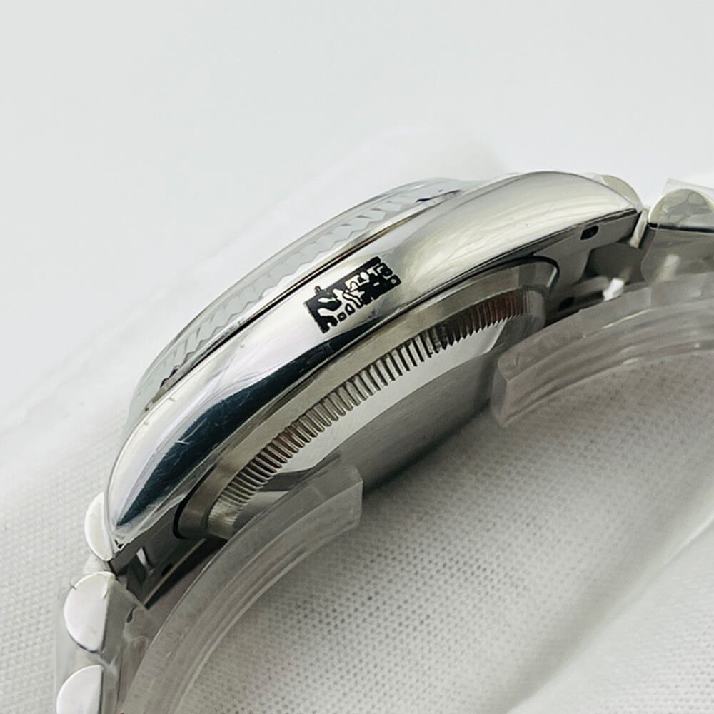 R01ex Day-Date 36