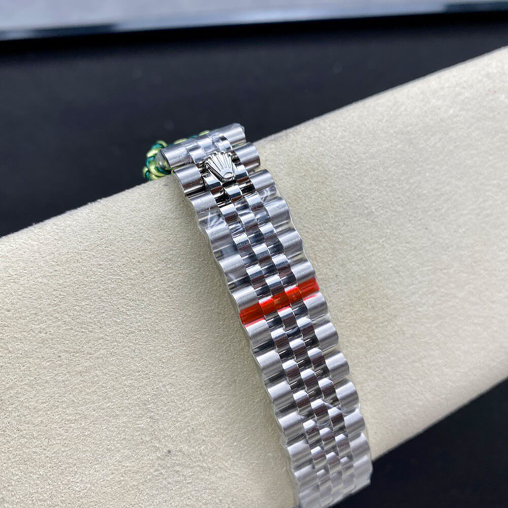 R01ex Datejust 31