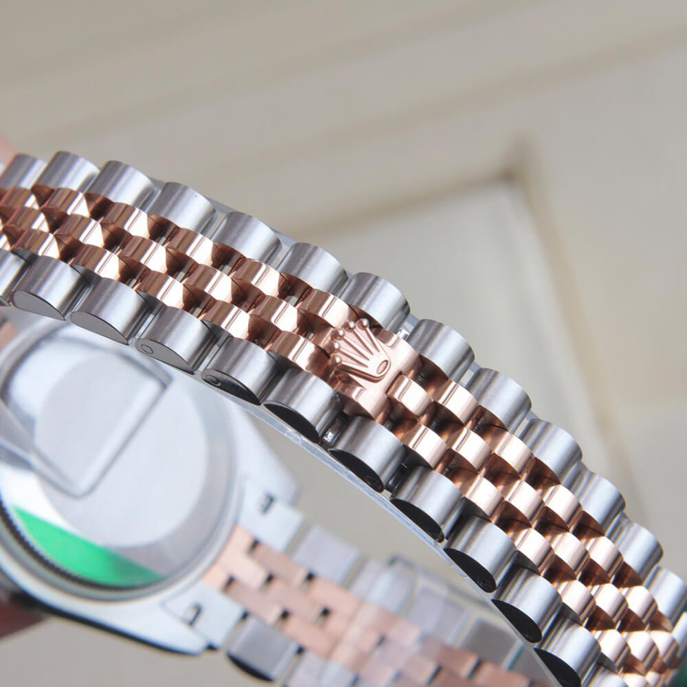 R01ex Datejust 31