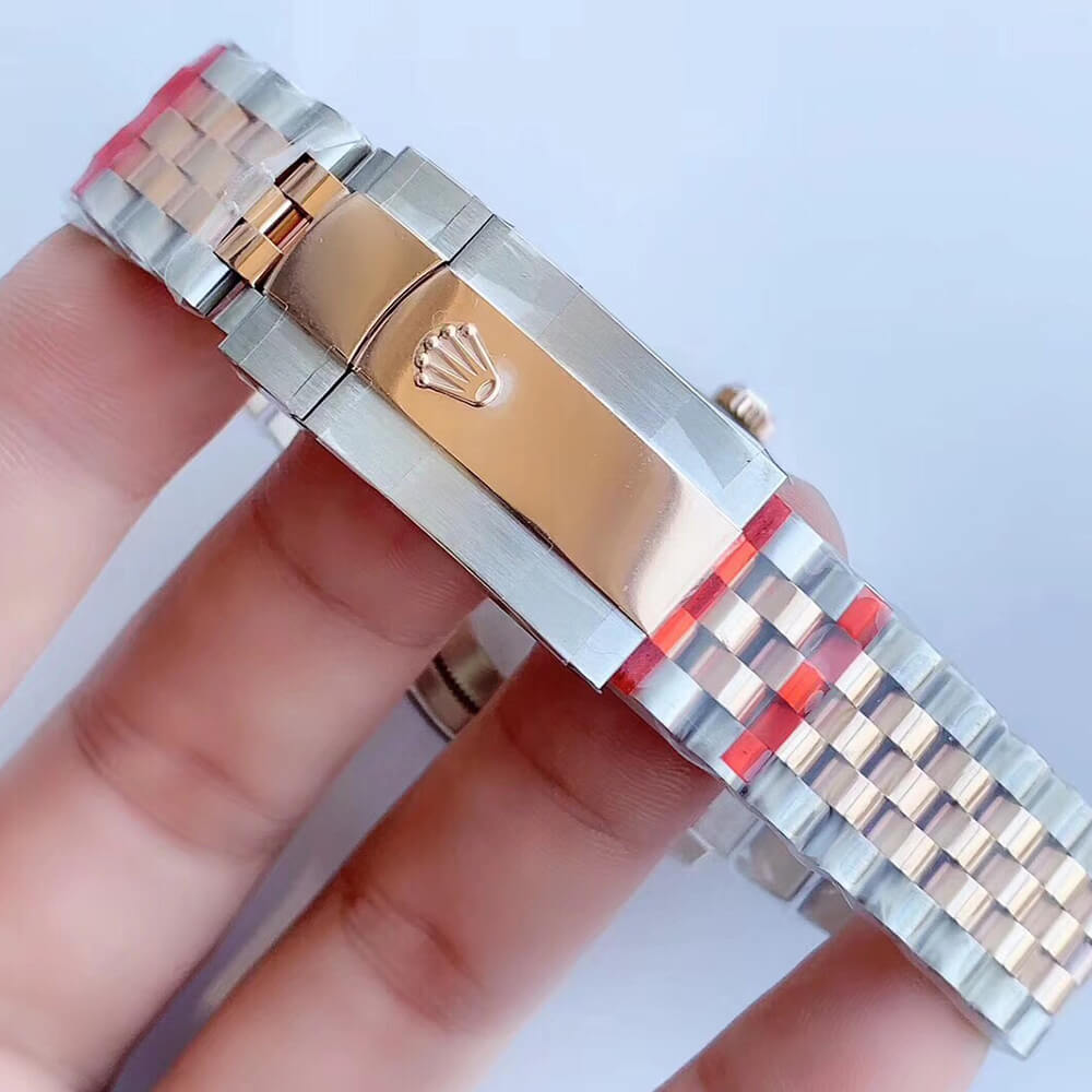 R01ex Datejust 36
