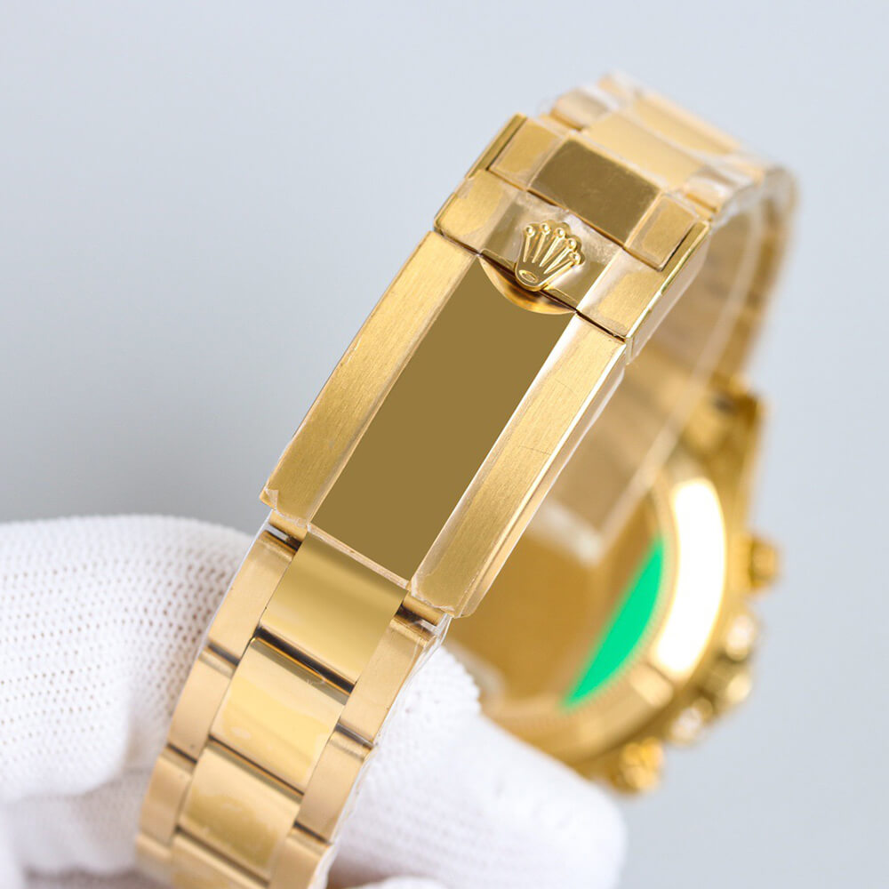 R01ex Cosmograph Daytona