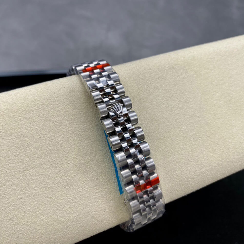 R01ex Datejust 31
