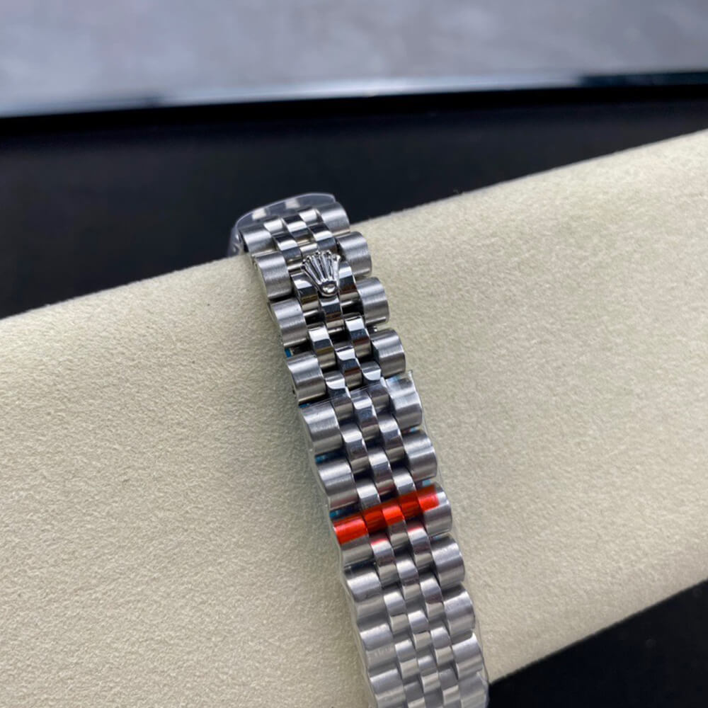 R01ex Datejust 31