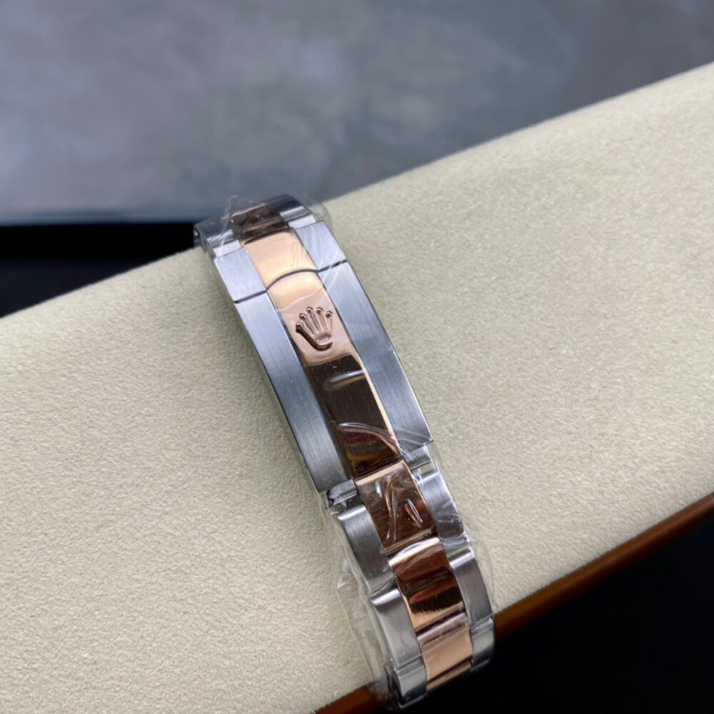 R01ex Datejust 31