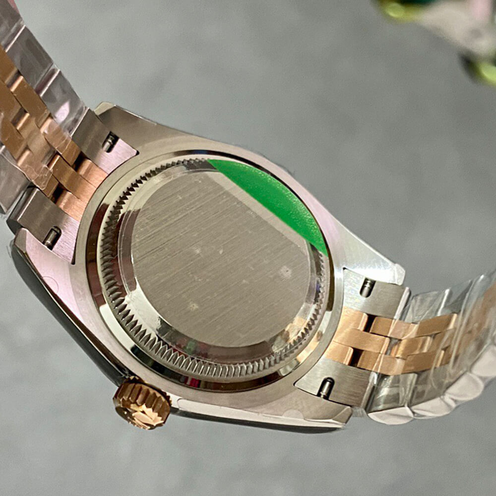 R01ex Lady-Datejust