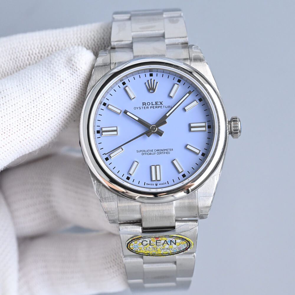 R01ex Oyster Perpetual 36