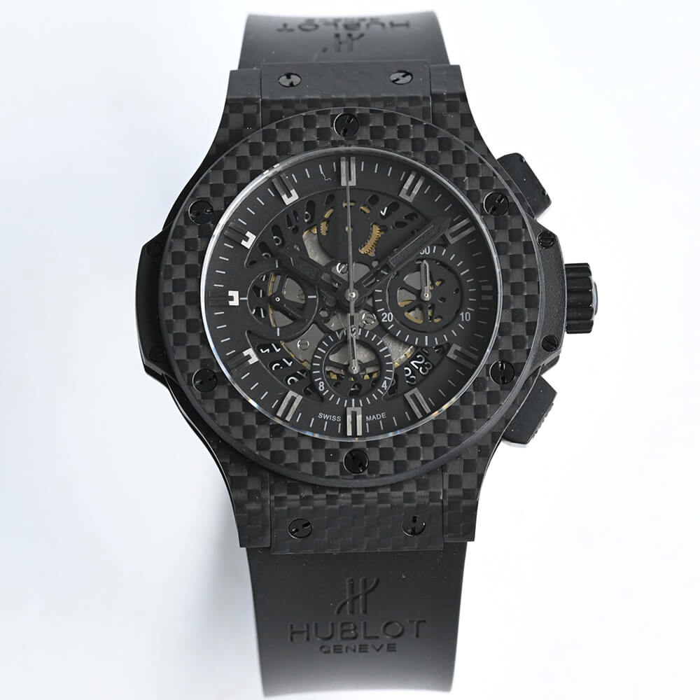Hublot Big Bang