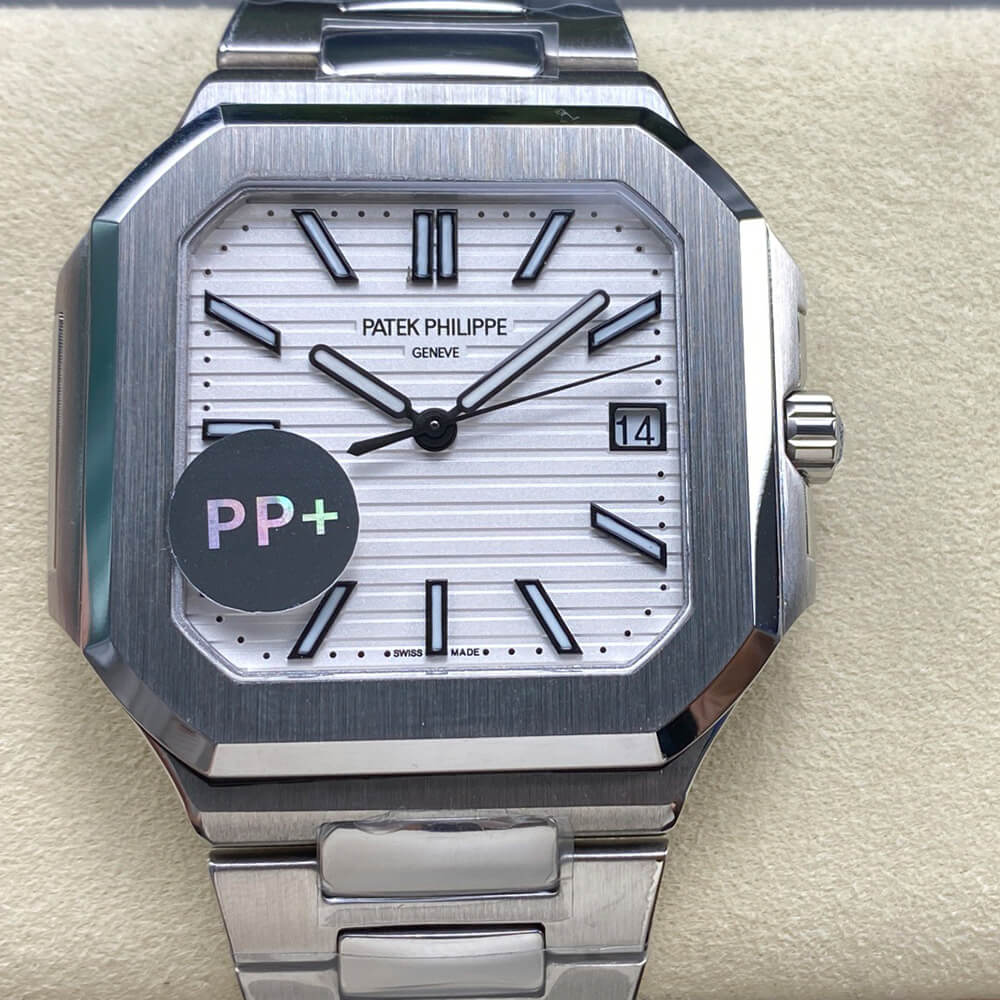 Pat*k Phi1i*pe 5821