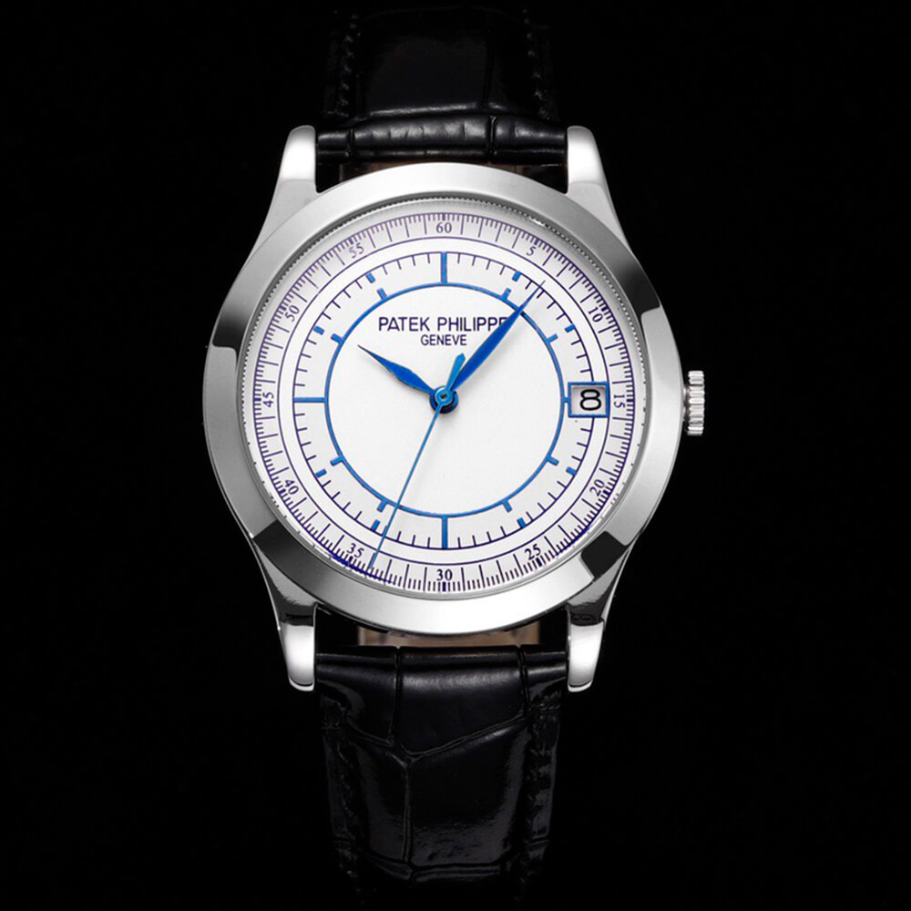 Pat*k Phi1i*pe 5296-001