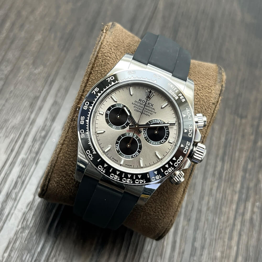 R01ex Cosmograph Daytona