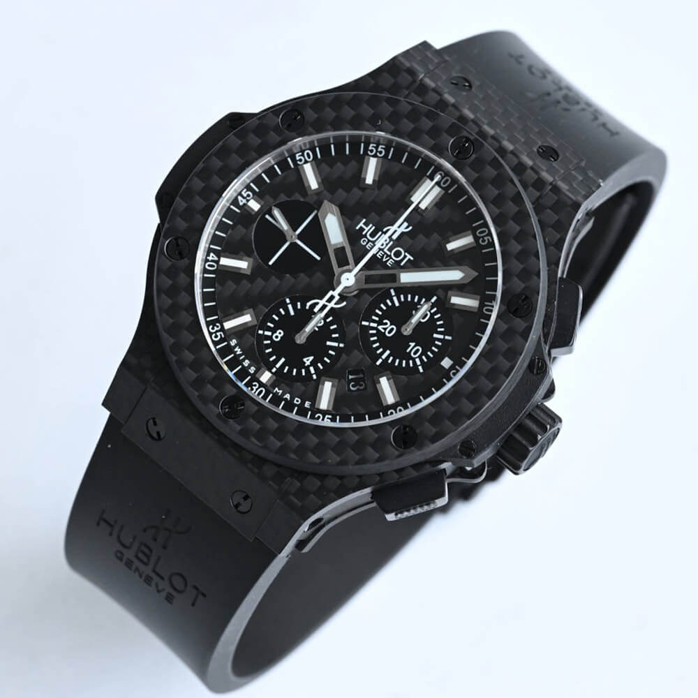 Hublot Big Bang