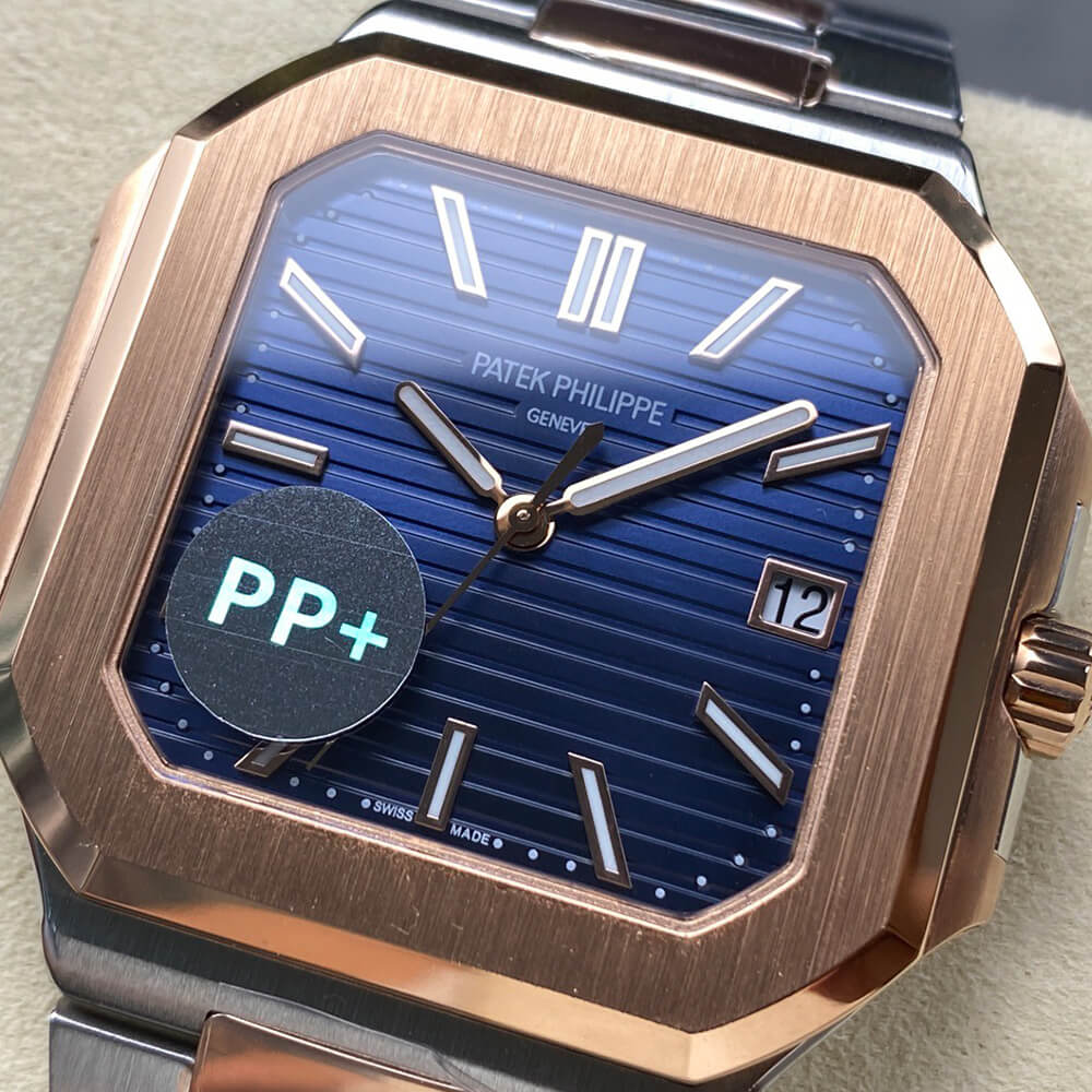Pat*k Phi1i*pe 5821