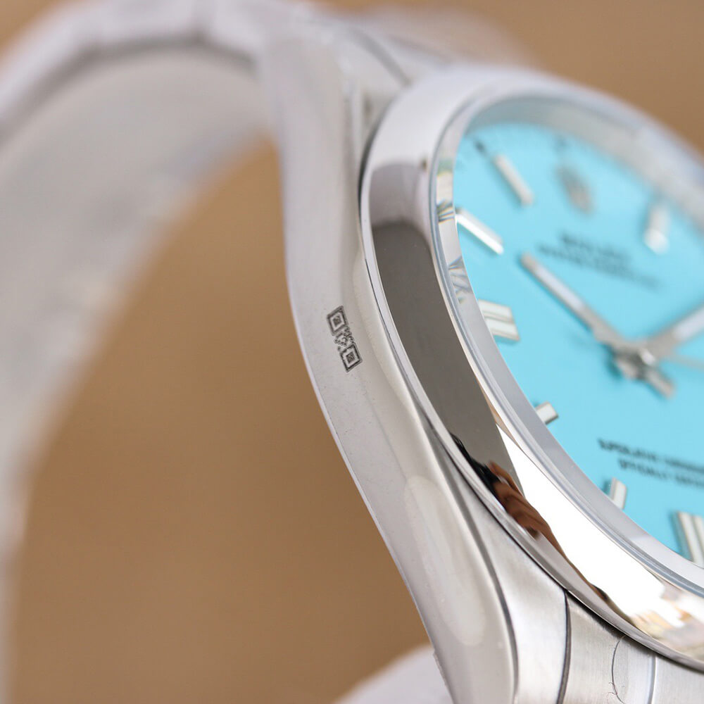 R01ex Oyster Perpetual 41