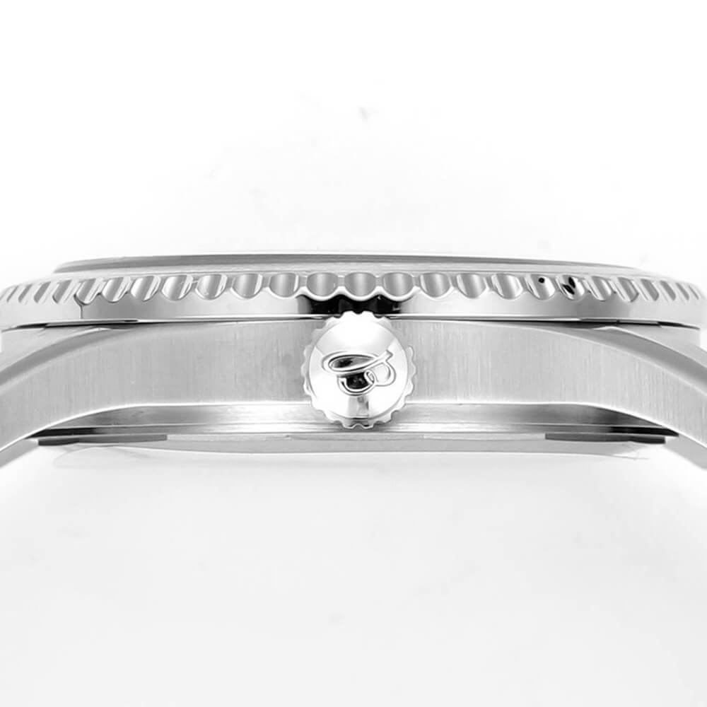 breitling aviator 8 auT0matic 41