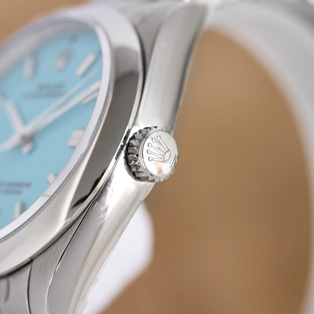 R01ex Oyster Perpetual 41