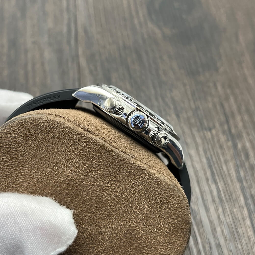 R01ex Cosmograph Daytona