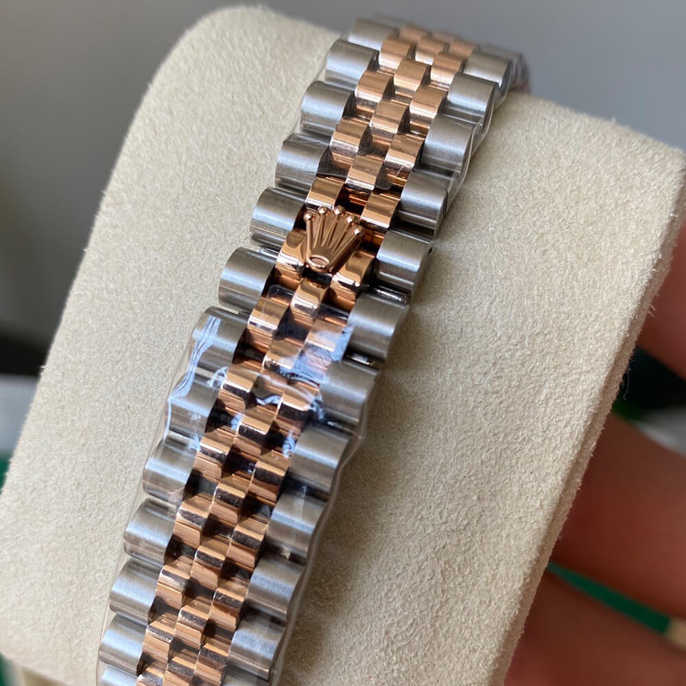 R01ex Datejust 31