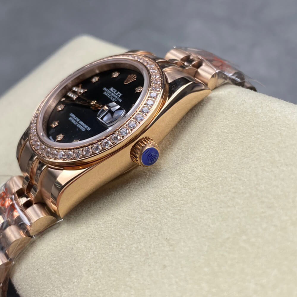 R01ex Datejust 31